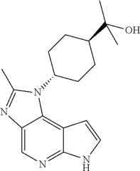 Figure US08461328-20130611-C00783