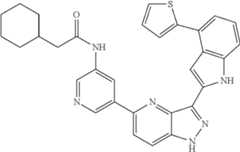 Figure US10226453-20190312-C00745