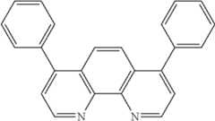 Figure US11456423-20220927-C00389