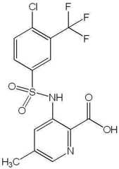 Figure 112017102938599-pat00076
