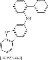 Figure US12178124-20241224-C00275