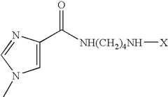 Figure US06844433-20050118-C00044