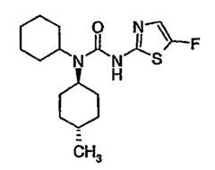 Figure 112006048046350-pct00850