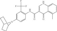 Figure US10231932-20190319-C00019