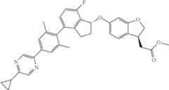 Figure US08642585-20140204-C00254