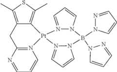 Figure US08545996-20131001-C00208