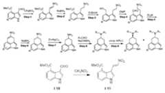 Figure imgf000087_0001