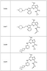 Figure imgf000200_0001