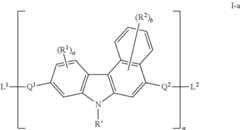 Figure US10862037-20201208-C00022