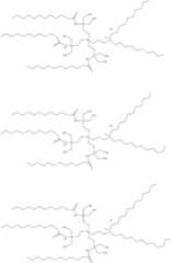 Figure US12024533-20240702-C00139