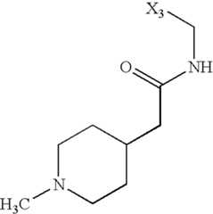 Figure US08334378-20121218-C00223