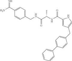 Figure US12351648-20250708-C00653