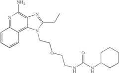 Figure US06660735-20031209-C00061