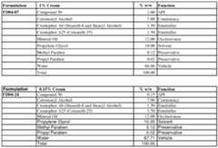 Figure imgf000189_0001