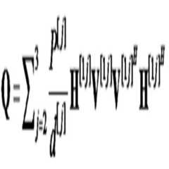 Figure 112009013008881-pat00006