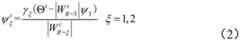 Figure BDA0003018292220000082