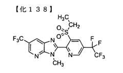 Figure TWI614242BD00138