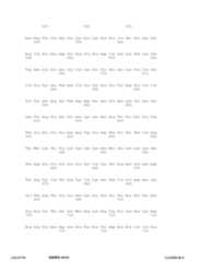 Figure 12_A0101_SEQ_0069