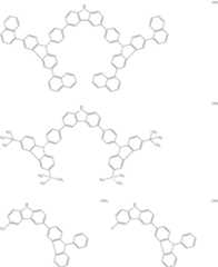 Figure US08530672-20130910-C00179