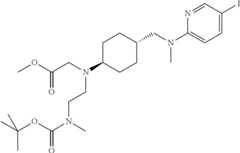 Figure US08440693-20130514-C00707