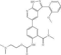 Figure US07626021-20091201-C00309
