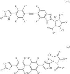 Figure US08653070-20140218-C00009