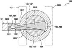 Figure DE102017213865A1_0000