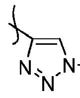 Figure imgf000024_0001