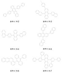 Figure 112020101345617-pct00020