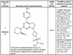 Figure imgf000116_0001