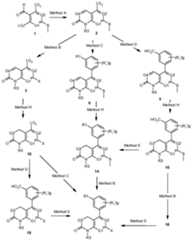 Figure imgf000089_0001