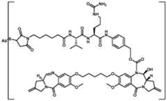 Figure imgf000007_0003