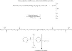 Figure US08268446-20120918-C00001