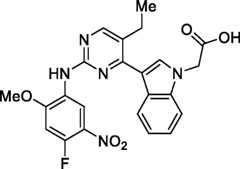 Figure AU2015277786B2_D0249