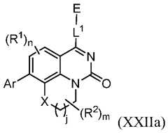 Figure imgf000099_0001