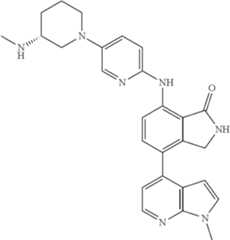 Figure US11078201-20210803-C01696