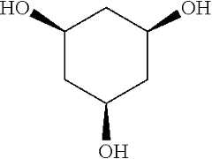 Figure US08877722-20141104-C00007