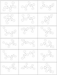 Figure imgf000060_0001