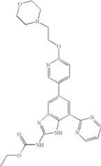 Figure US08193352-20120605-C00247