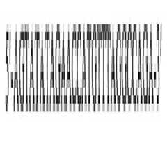 Figure 112022093875112-pat00017