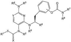 Figure imgf000172_0001
