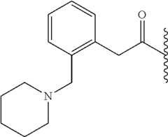 Figure US09127021-20150908-C00445