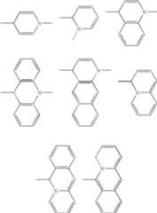 Figure US08357801-20130122-C00039