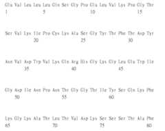 Figure 108123466-A0305-02-0836-927