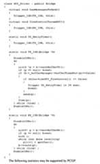 Figure imgf000035_0001