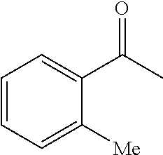 Figure US08404718-20130326-C00048