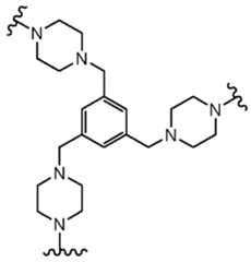 Figure 2024156841000079