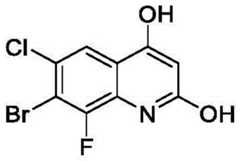 Figure BDA0003993773060001933