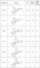 Figure imgf000334_0001