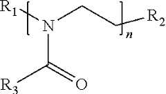 Figure US10925281-20210223-C00009